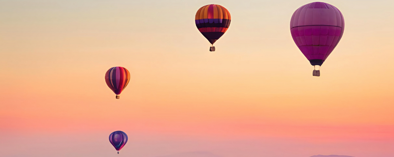 conciergerie location courte durée Le Perche