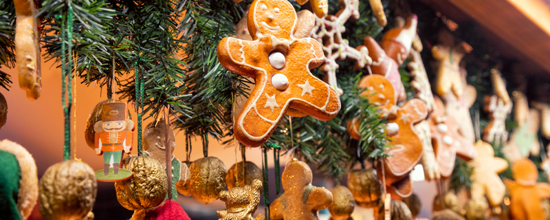 conciergerie location courte durée Le Perche