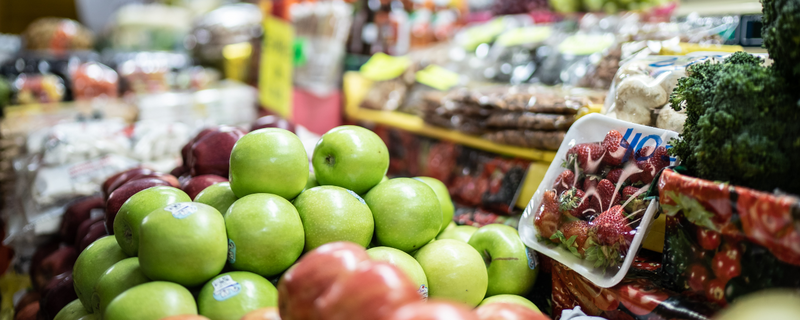 conciergerie location courte durée Pays d’Auge