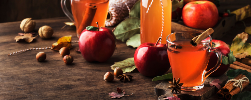 conciergerie location courte durée Pays d’Auge