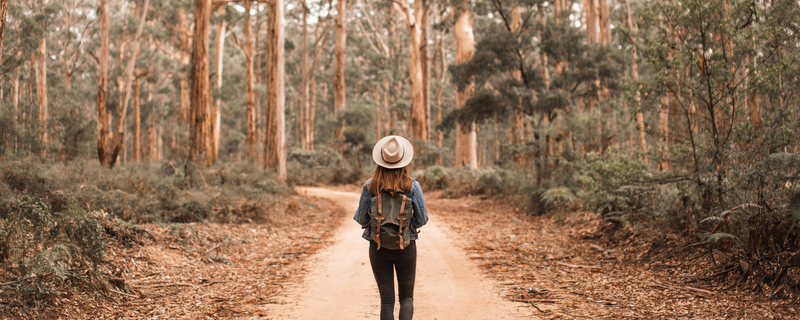 conciergerie location courte durée  le Pays d’Ouche