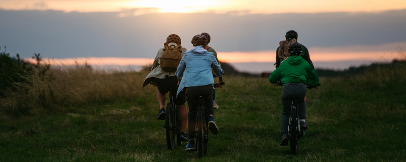 conciergerie location courte durée  le Pays d’Ouche