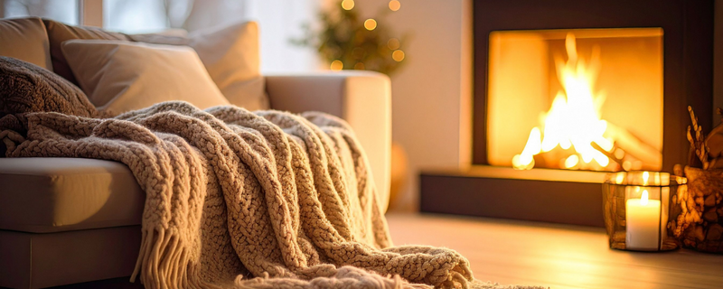 conciergerie location courte durée  le Pays d’Ouche