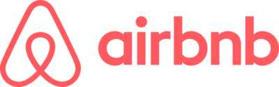 Air bnb