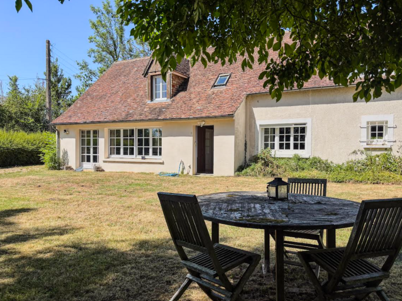 locations courte durée Normandie