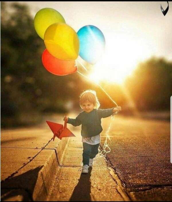 Soigner son enfant intérieur avec l'hypnose