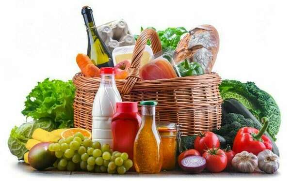 Hypnose surpoids et obésité