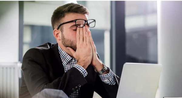 Hypnose et burn-out professionnel à Annonay : se reconstruire après l’épuisement