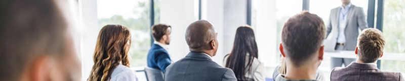 Formation Continue – Restez en totale conformité avec la législation