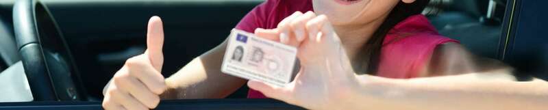 Stage de récupération de points – Préservez votre permis !