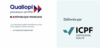 Certification qualiopi