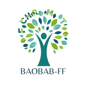 Logo BAOBAB-FF