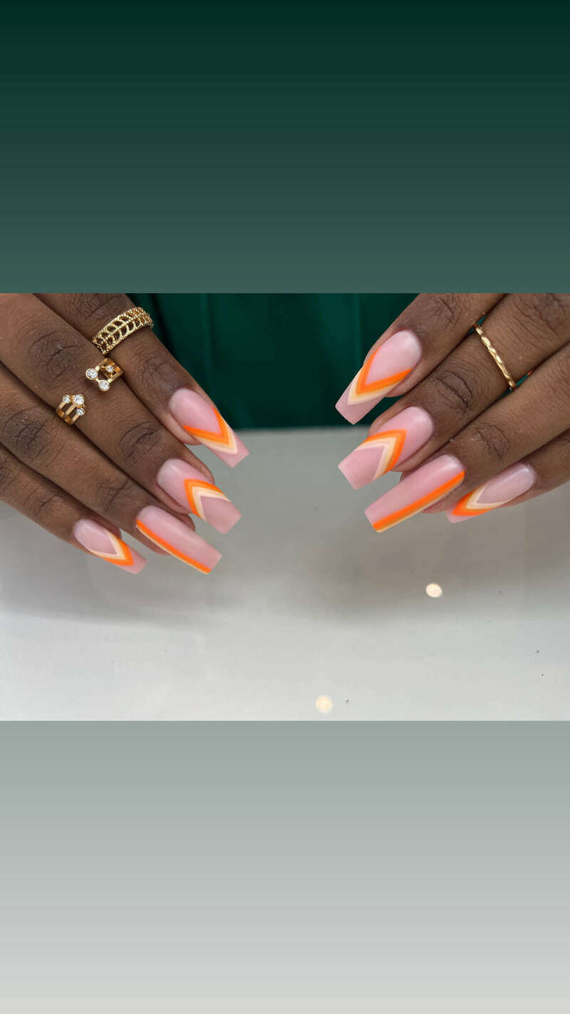 46505a3b-7ff1-4ca7-b020-51ac745980e720240423-2298089-1yiy68j