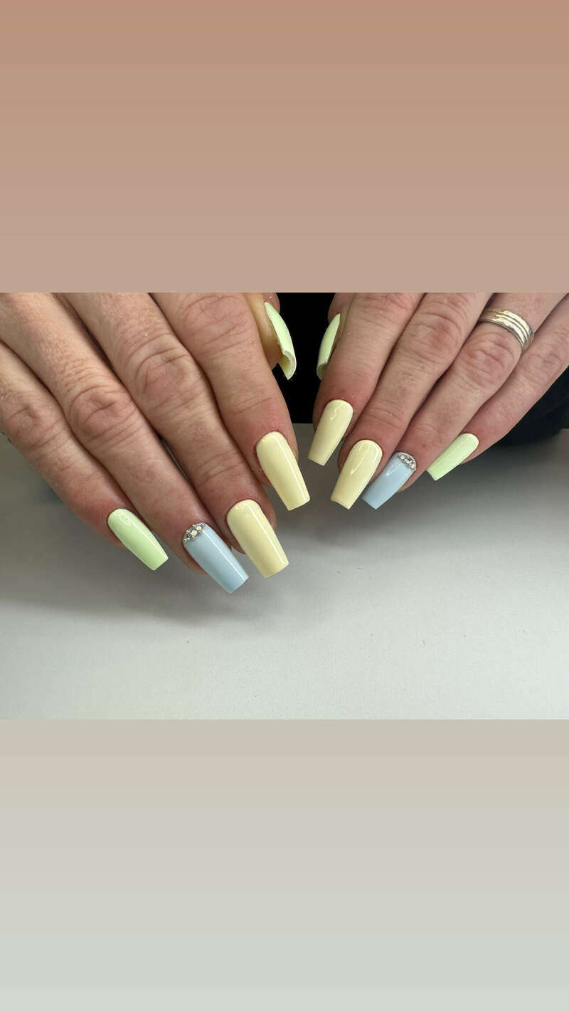 3b4bce6a-46e8-45cf-a177-27bef1701dbf20240423-2298089-1akpp3w