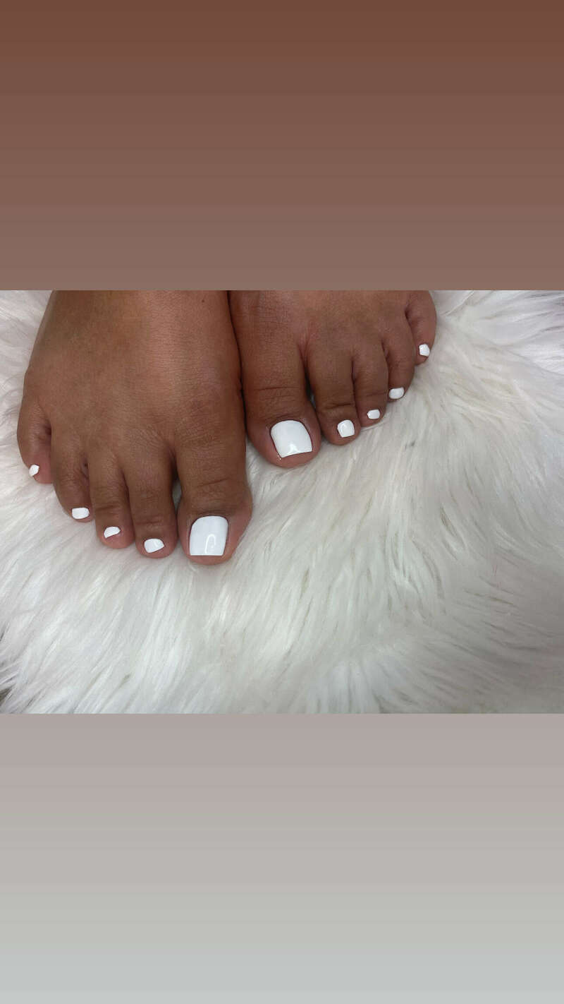 7dc9966e-f981-44c2-8863-94e1d567d1e820240423-2298089-1gtu446