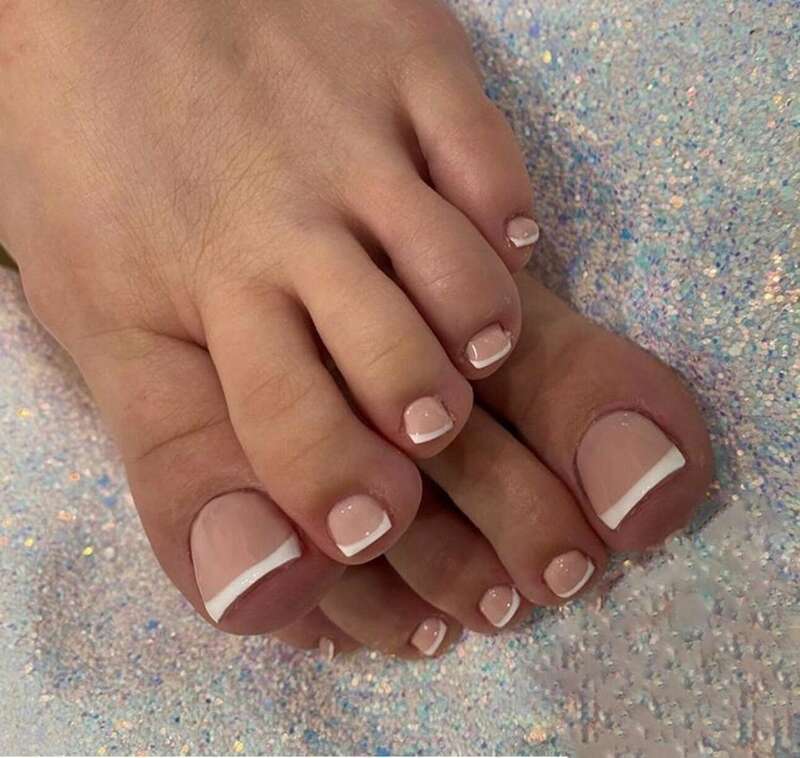 7bc4bb18-3a4d-4a88-b258-d1995fedf52220240423-2298089-jkk16g