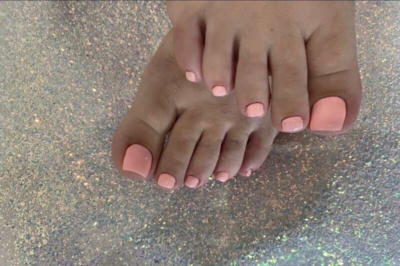 img_165120240423-2298089-1jh471s