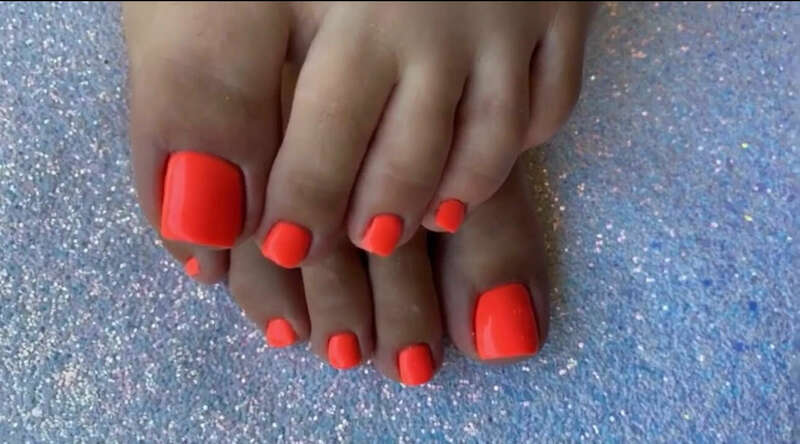 img_152120240423-2298089-1w5v2yl