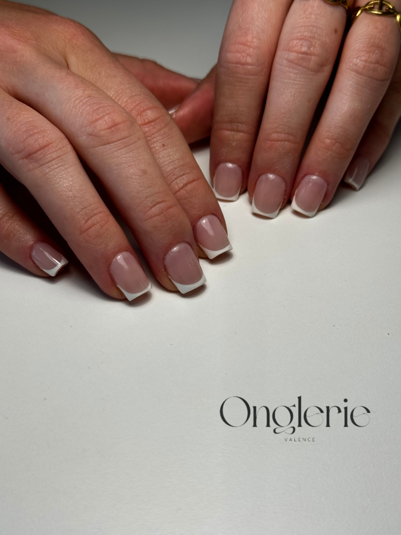 design_sans_titre20240423-2298089-1xkz9dx