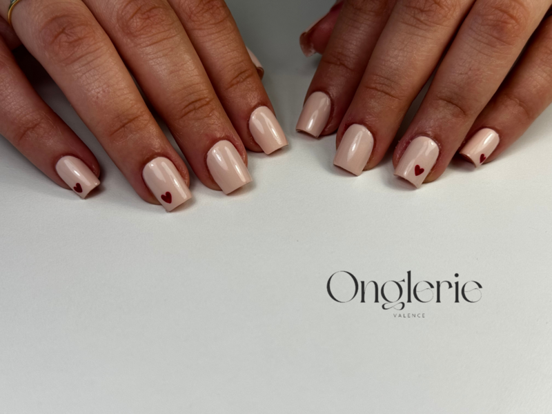 design_sans_titre20240423-2298089-11tphl3