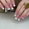 nail art Valence