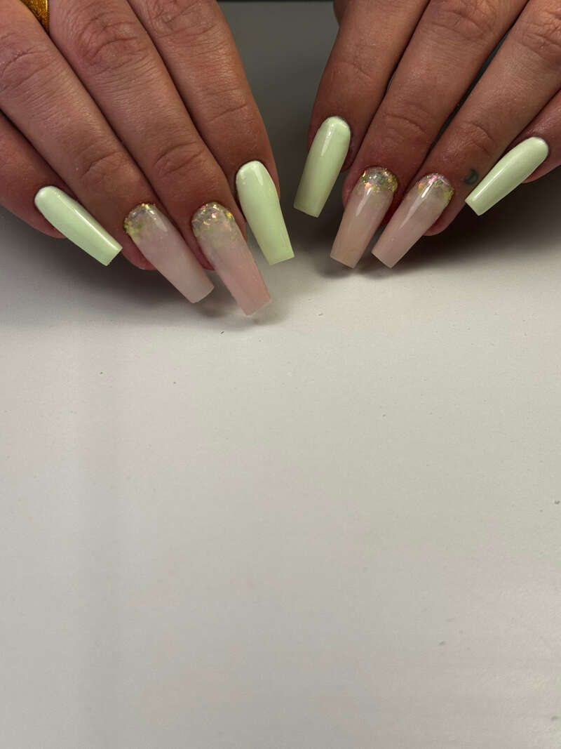 1d78f4ac-33d8-48af-b902-9fe34052bb05