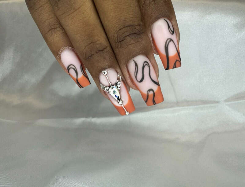 e43a935f-9849-4888-9063-7dd6e6aee336