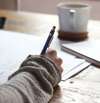 Dossier de compétences pour certification professionnelle