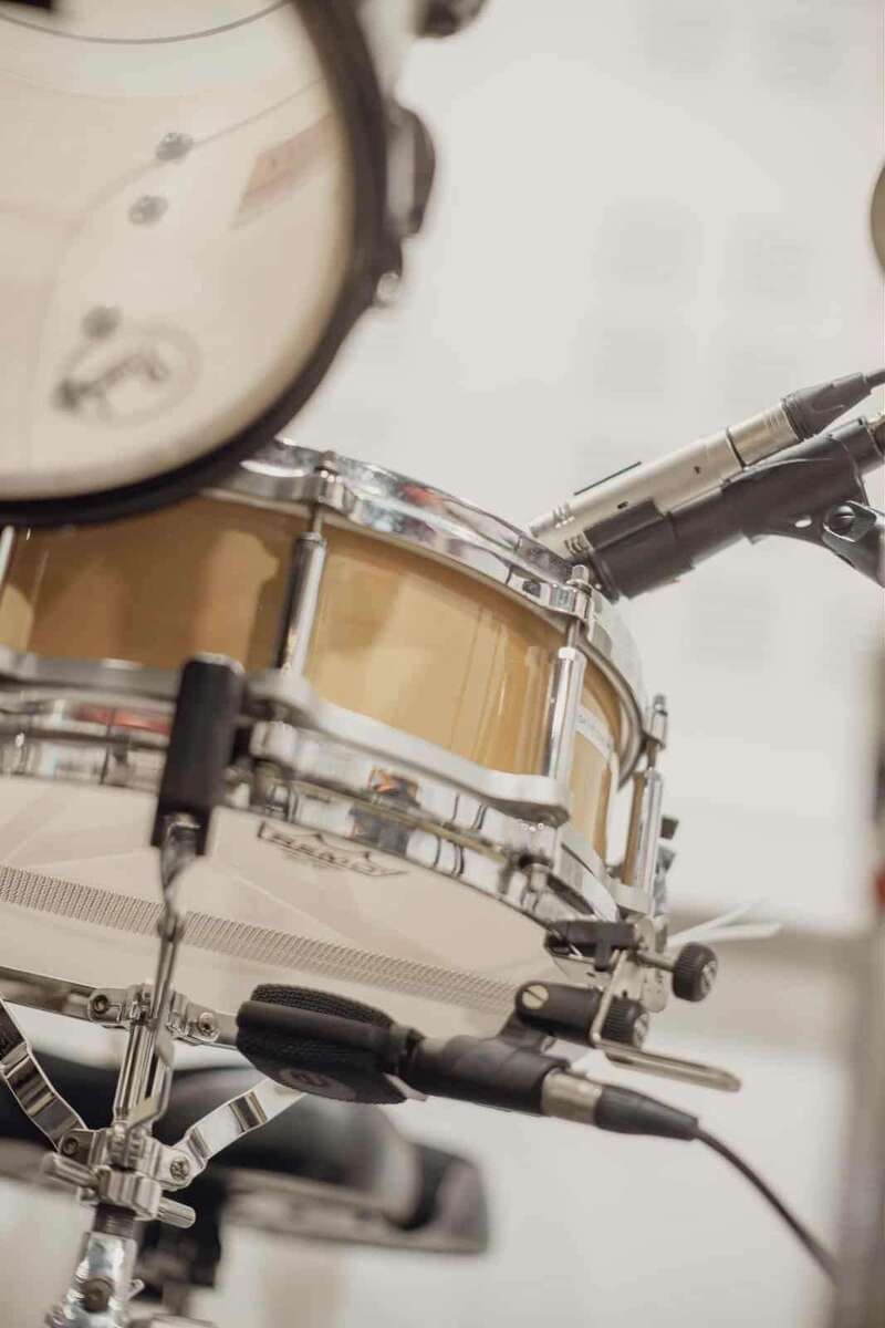 p520251126-4085541-54mgg5