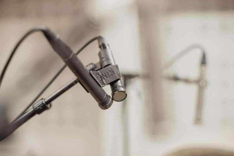 p720251126-4066815-s3r49l