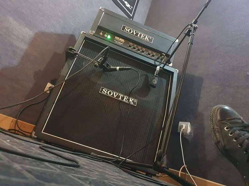 558302413_10162107544946984_698156625222012153_n20251126-4090287-ddd2rr