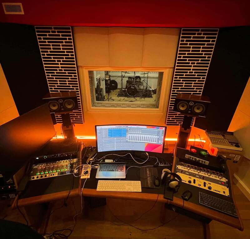 p220251126-4090287-m0a1ko