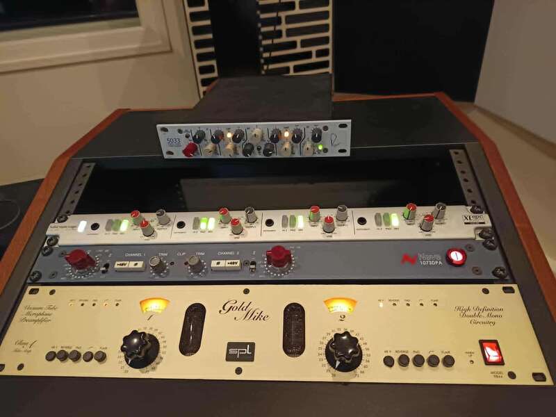 p1120251126-4060547-tnz1p4