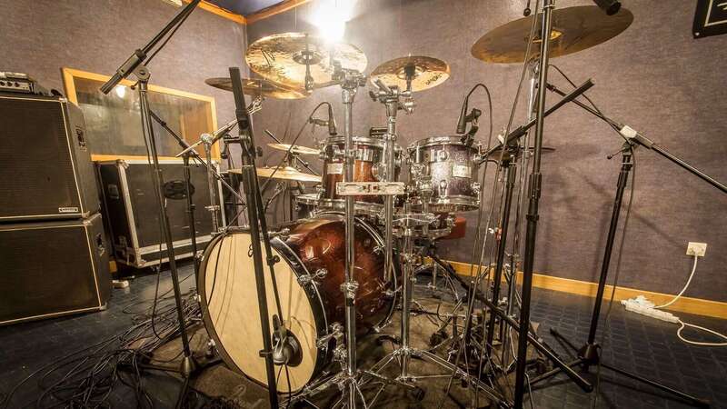 557642150_10162107545606984_7429338037607759442_n20251126-4078779-kdd2gc