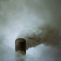 126516722_10157885761126984_8837942835519804325_n