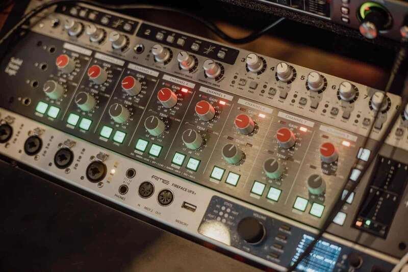 photo_equipement_pour_remplacer_doublon