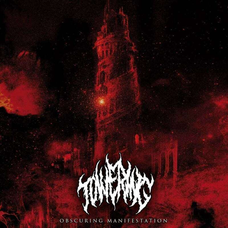 126166118_10157885759576984_6183792926997811576_n