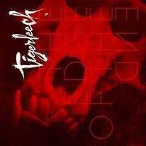 126410870_10157885763206984_700417956080085887_n