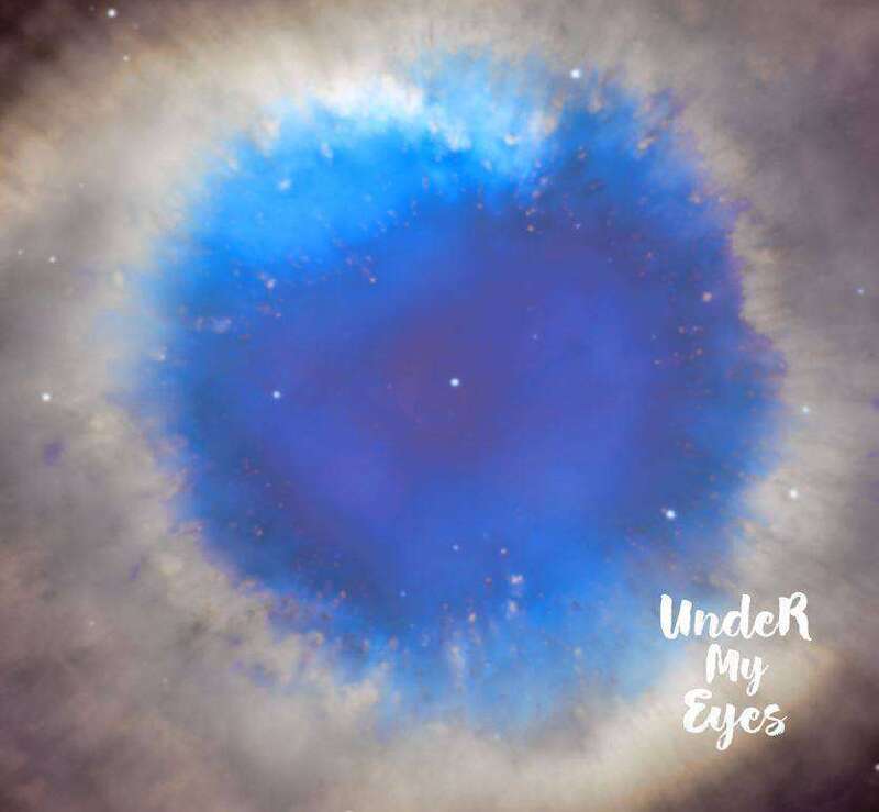 126420065_10157885762881984_8816271059835130645_n