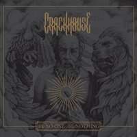 126474585_10157885760916984_3734107417892570491_n