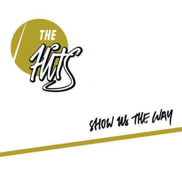 126481834_10157885760286984_2118776208462746572_n