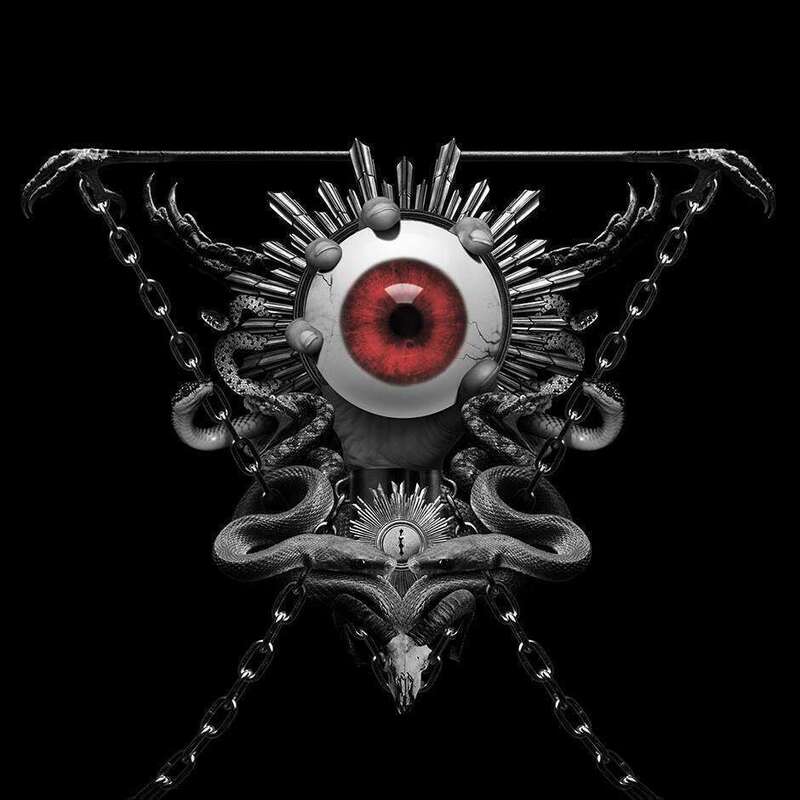 126521155_10157885760026984_5737172428266960155_n