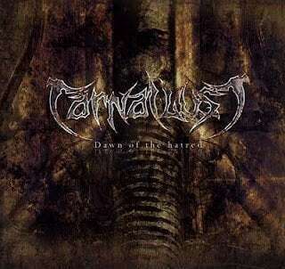 126522842_10157885759706984_168189102137066162_n