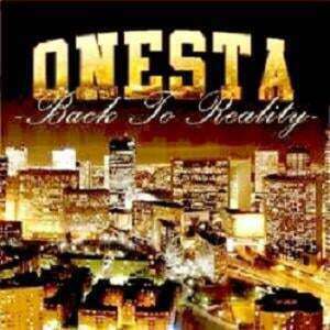 126525219_10157885759526984_4057219976903851230_n