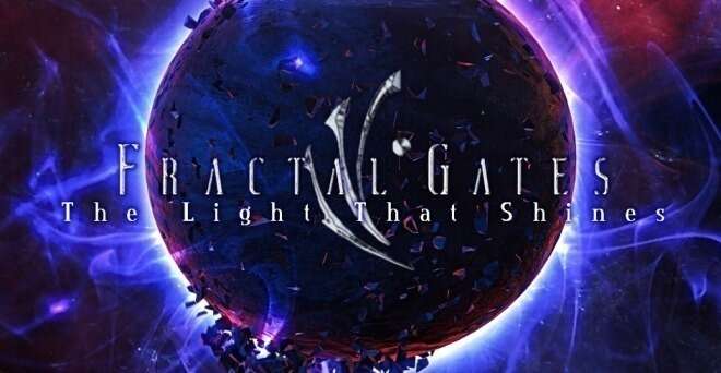 126553062_10157885763136984_4188658316260641861_n