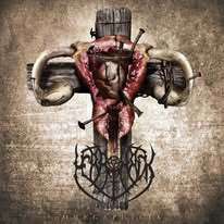 126571498_10157885759656984_830748970927053464_n