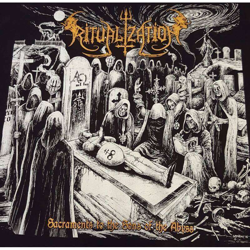 126739496_10157885761901984_3766962882687016058_n