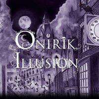 126791116_10157885760091984_7478471745172409010_n