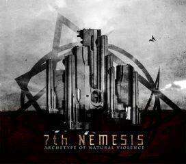 126804967_10157885760461984_7754191785203693960_n