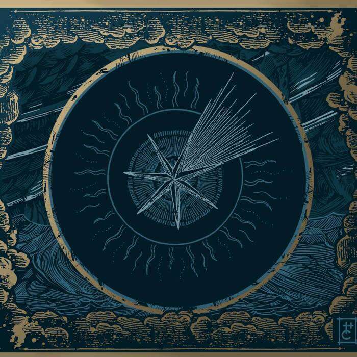 126804967_10157885762586984_4847616989687758016_n